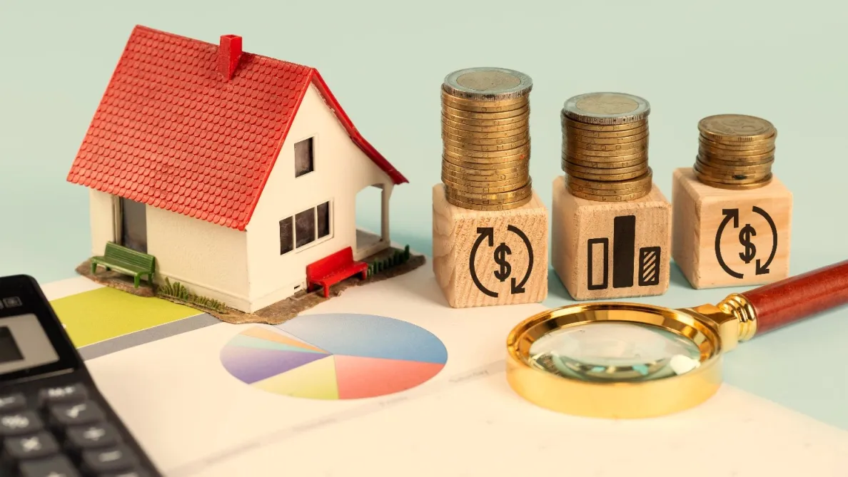 Mortgage Due diligence in today’s rising rate environment: Why is it more important than ever?