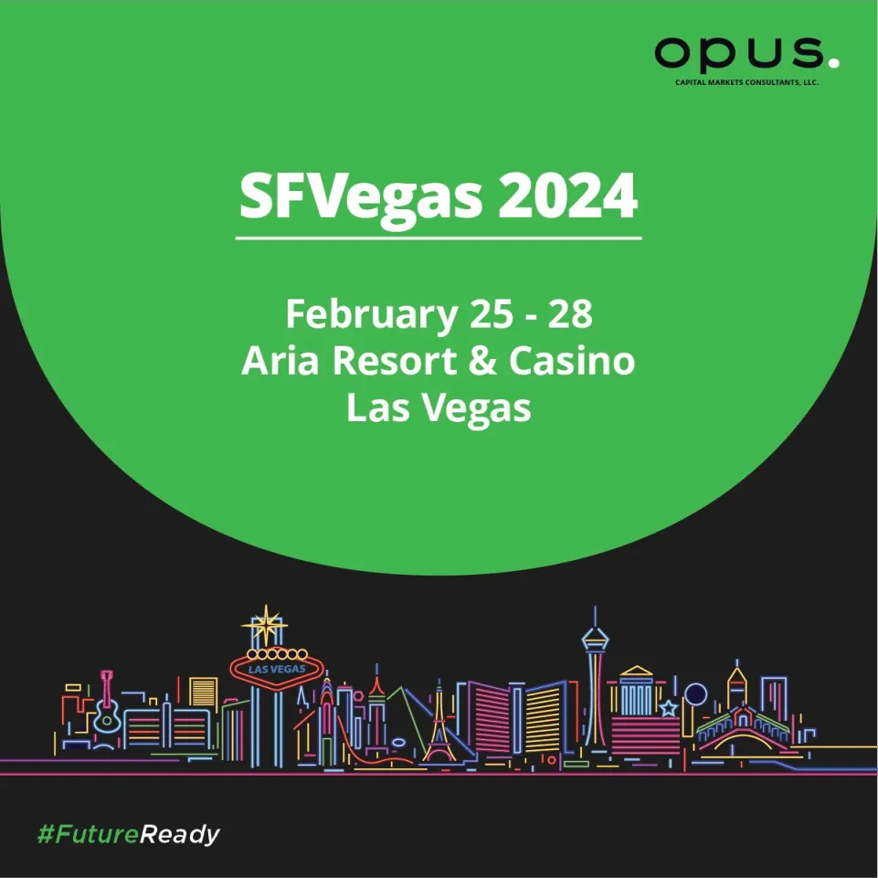 SFVegas 2024, Feb 25 – 28 thumbnail SFVegas24 Events Page
